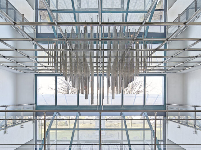SCI-Cologne-Rumpler-Advenis-Koeln || Guido Erbring, Architekturfotograf und Drohnenfotograf, Köln Deutschland || Architekturfotografie || Architectural Photography || Drohnenfotografie || Drone Photography