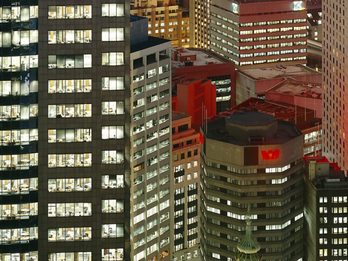 Sydney Australien || Guido Erbring || Architekturfotografie || Architectural Photography || Drohnenfotografie ||