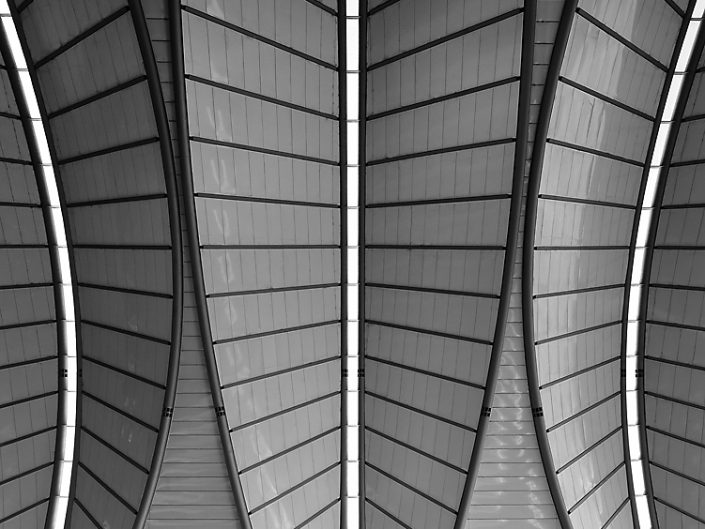 Railway Station, Sydney Australia || Guido Erbring, Architekturfotograf und Drohnenfotograf, Köln Deutschland || Architekturfotografie || Architectural Photography || Drohnenfotografie || Drone Photography