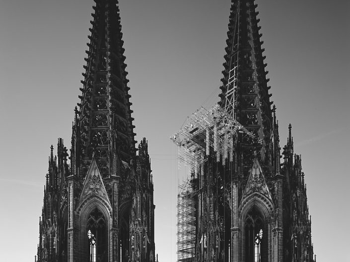 Guido Erbring || Architekturfotografie || Architectural Photography || Drohnenfotografie ||